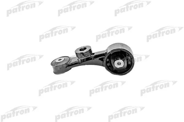 Опора двигателя TOYOTA VENZA (AGV1,GGV1) 2GRFE 11.2008 - 05.2012 PATRON PSE3958, Опора двигателя TOYOTA VENZA (AGV1,GGV1) 2GRFE 11.2008 - 05.2012
Опора двигателя TOYOTA VENZA (AGV1,GGV1) 2GRFE 11.2008 - 05.2012 PATRON PSE3958, Опора двигателя TOYOTA VENZA (AGV1,GGV1) 2GRFE 11.2008 - 05.2012
