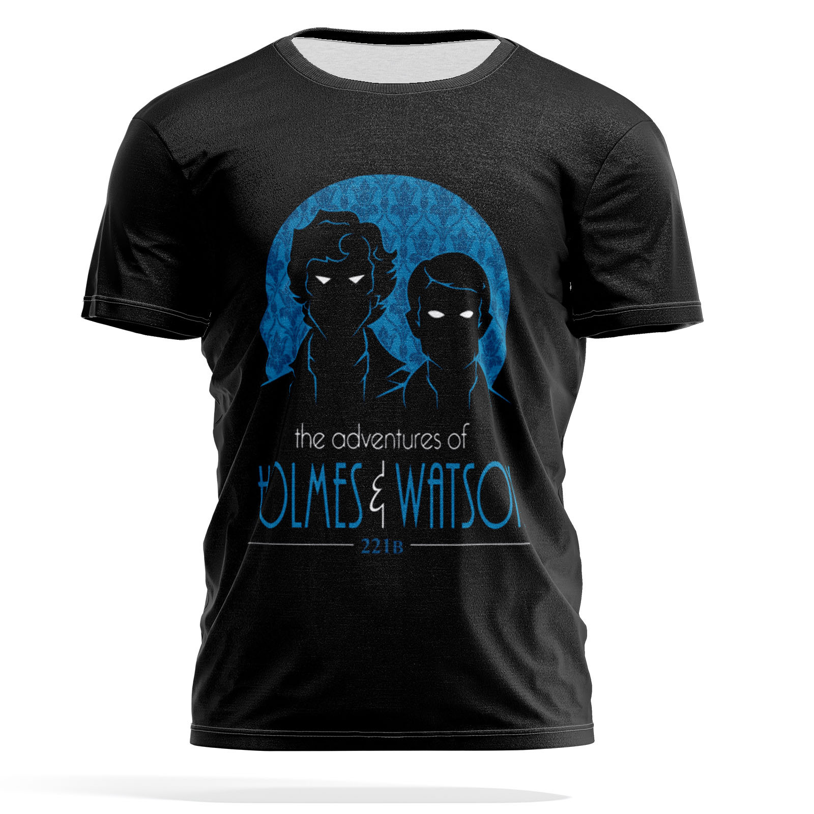 Футболка мужская PANiN PaninManTshirt_VM1375455 черная S, Черный, PaninManTshirt_VM1375455
Футболка мужская PANiN PaninManTshirt_VM1375455 черная S, Черный, PaninManTshirt_VM1375455