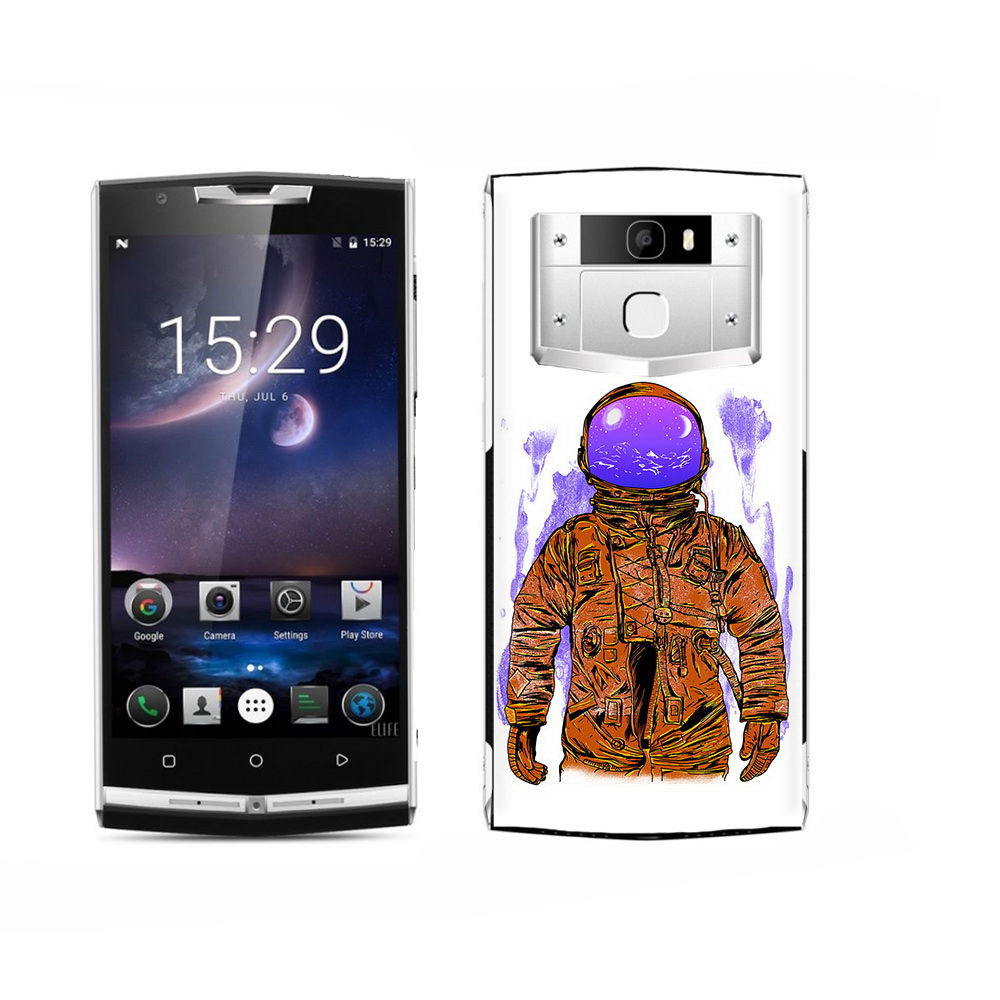 Чехол MyPads Tocco для Oukitel K15 Plus нарисованный мужчина в скафандре, Прозрачный, Tocco
Чехол MyPads Tocco для Oukitel K15 Plus нарисованный мужчина в скафандре, Прозрачный, Tocco