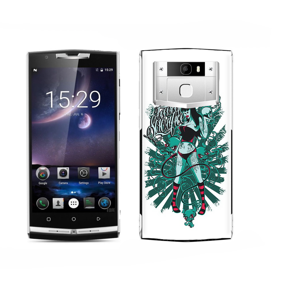 Чехол MyPads Tocco для Oukitel K15 Plus нарисованная девушка в татуировках, Прозрачный, Tocco
Чехол MyPads Tocco для Oukitel K15 Plus нарисованная девушка в татуировках, Прозрачный, Tocco