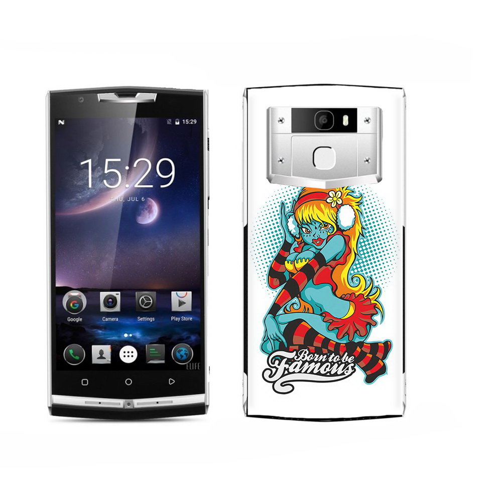 Чехол MyPads Tocco для Oukitel K15 Plus нарисованная девушка в наушниках, Прозрачный, Tocco
Чехол MyPads Tocco для Oukitel K15 Plus нарисованная девушка в наушниках, Прозрачный, Tocco