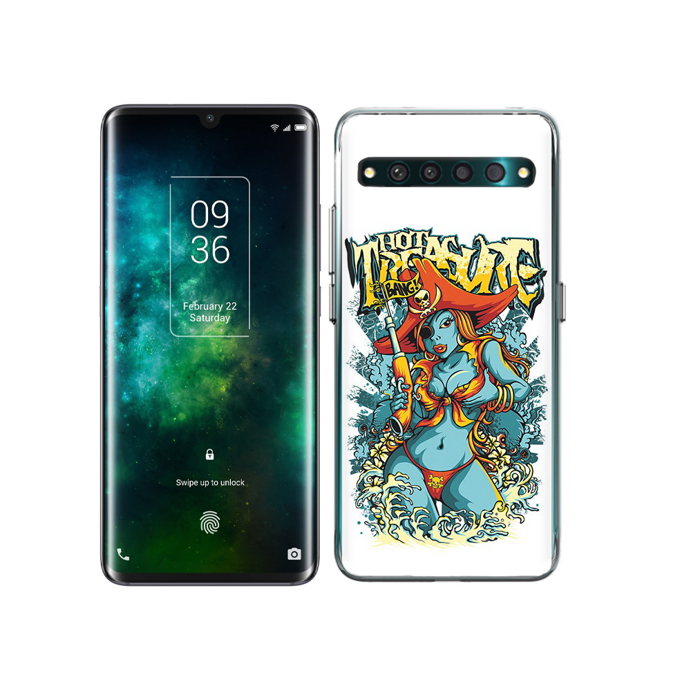 Чехол MyPads Tocco для TCL 10 Pro нарисованная синяя девушка комикс, Прозрачный, Tocco
Чехол MyPads Tocco для TCL 10 Pro нарисованная синяя девушка комикс, Прозрачный, Tocco