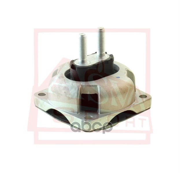 Опора двигателя ASVA 1612166 Mercedes Gl-Class 164 2006-2012, Mercedes-Benz Gle-Class 2
Опора двигателя ASVA 1612166 Mercedes Gl-Class 164 2006-2012, Mercedes-Benz Gle-Class 2
