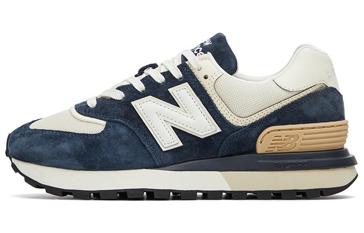 Кроссовки унисекс New Balance NB 574 Legacy синие 42.5 EU, Синий, NB 574 Legacy
Кроссовки унисекс New Balance NB 574 Legacy синие 42.5 EU, Синий, NB 574 Legacy