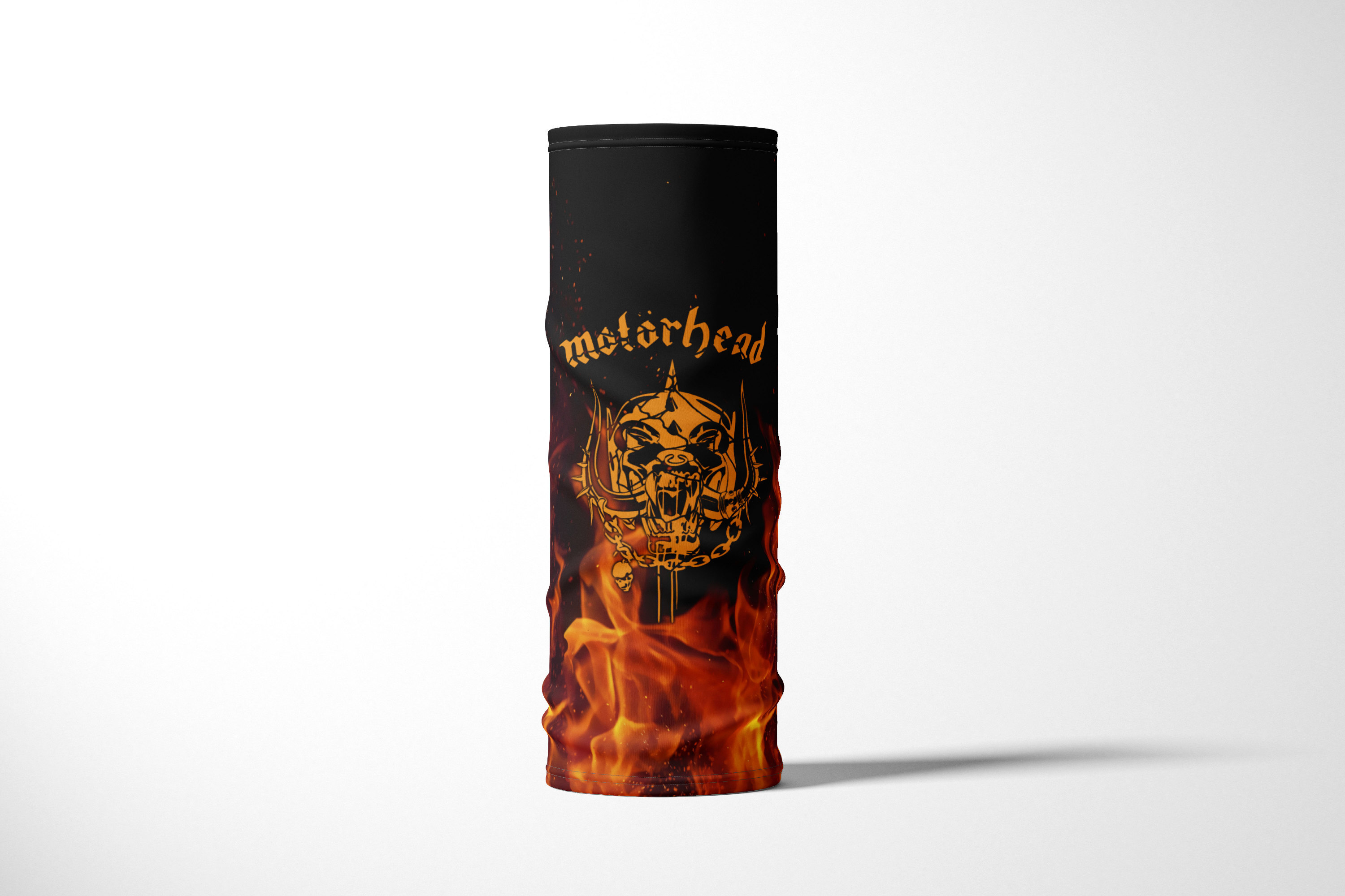Бандана / Бафф / Снуд-трансформер / Рок / Motorhead Motrhead, Черный;оранжевый, BBuffVM_VM1528305
Бандана / Бафф / Снуд-трансформер / Рок / Motorhead Motrhead, Черный;оранжевый, BBuffVM_VM1528305