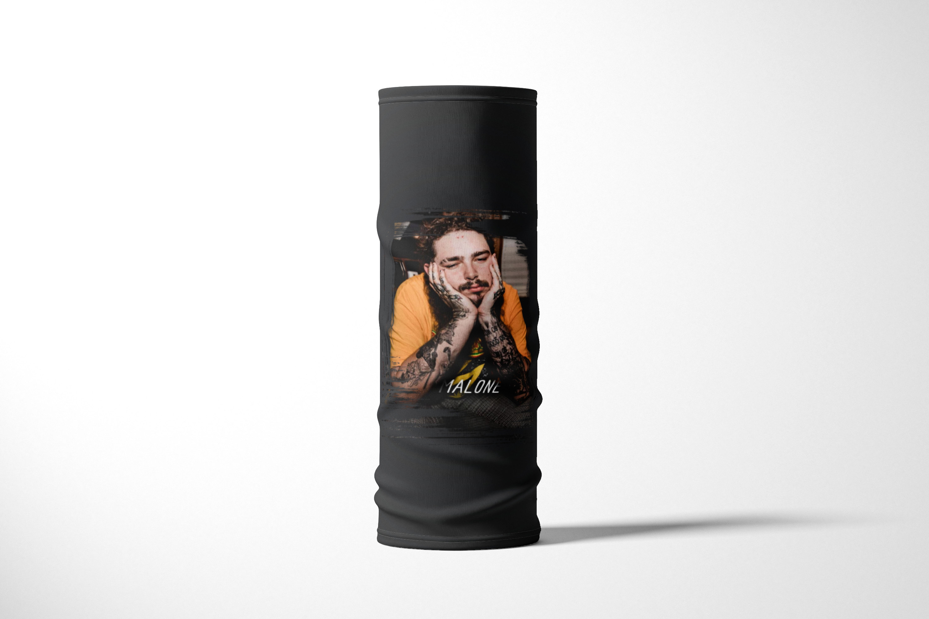 Бандана / Бафф / Снуд-трансформер / Rap / Post Malone Остин Ричард Пост, Разноцветный, BBuffVM_VM1527863
Бандана / Бафф / Снуд-трансформер / Rap / Post Malone Остин Ричард Пост, Разноцветный, BBuffVM_VM1527863