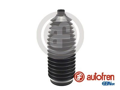 Пыльник рул.рейки ком/кт AUTOFREN SEINSA d9319, Пыльник рул.рейки ком/кт AUTOFREN SEINSA d9319 AUTOFREN SEINSA d9319
Пыльник рул.рейки ком/кт AUTOFREN SEINSA d9319, Пыльник рул.рейки ком/кт AUTOFREN SEINSA d9319 AUTOFREN SEINSA d9319