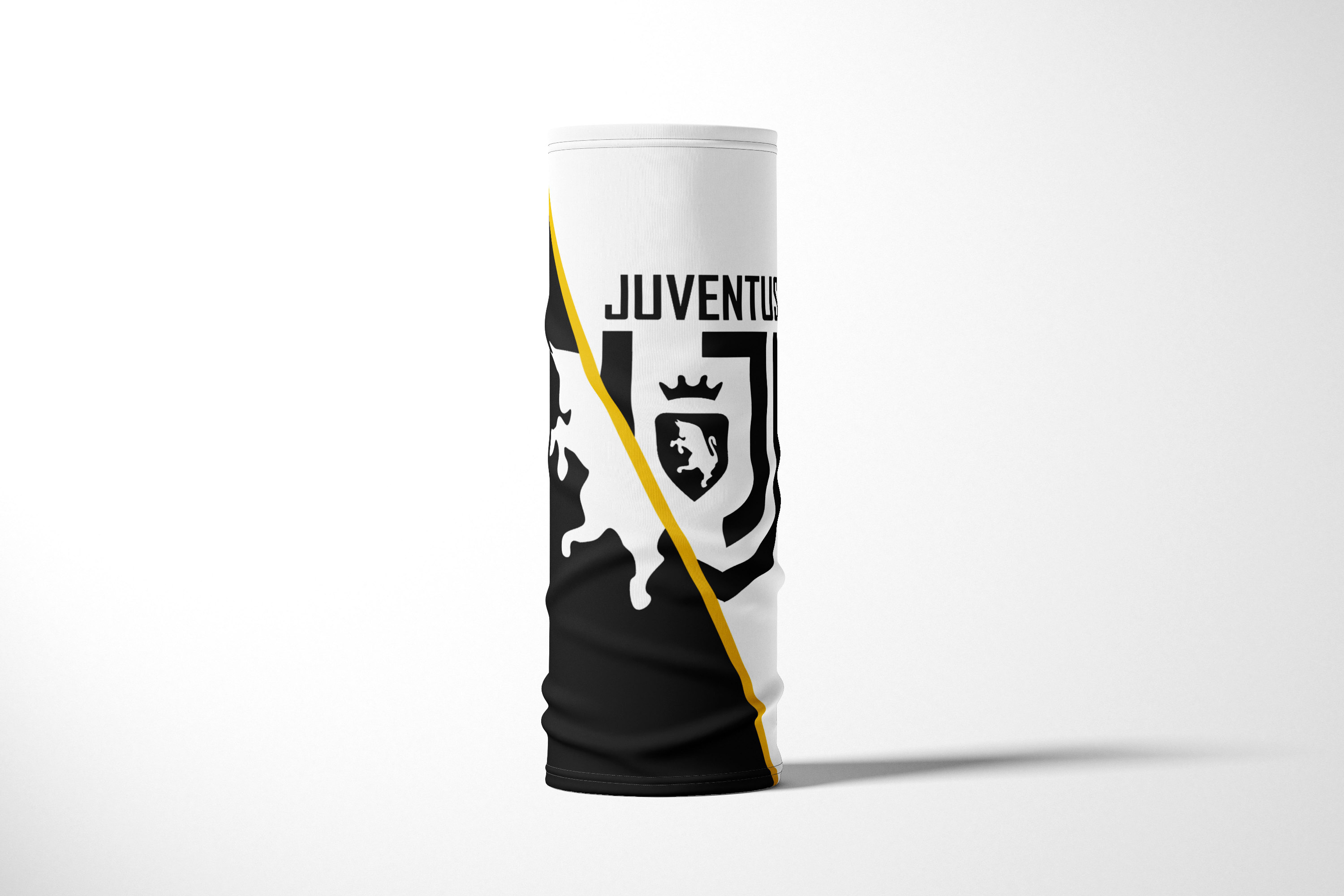 Бандана / Бафф / Снуд-трансформер / Футбол / Juventus JUVENTUS., Черный;серый, BBuffVM_VM1524341
Бандана / Бафф / Снуд-трансформер / Футбол / Juventus JUVENTUS., Черный;серый, BBuffVM_VM1524341