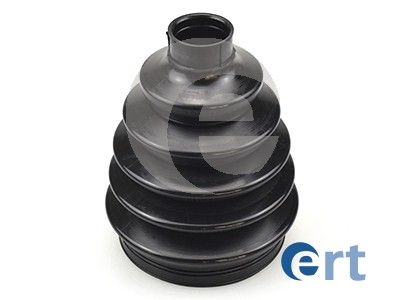 Пыльник ШРУСа наружн к-кт BMW: 3 05-11, X3 04- FIAT: DOBLO 01-, DOBLO Cargo 01-, IDEA 03-,, Пыльник ШРУСа наружн к-кт BMW: 3 05-11, X3 04- FIAT: DOBLO 01-, DOBLO Cargo 01-, IDEA 03-, PUNTO 99-, PUNTO / GRANDE PUNTO 05-, STILO 01-06, STRADA 98- FORD:
Пыльник ШРУСа наружн к-кт BMW: 3 05-11, X3 04- FIAT: DOBLO 01-, DOBLO Cargo 01-, IDEA 03-,, Пыльник ШРУСа наружн к-кт BMW: 3 05-11, X3 04- FIAT: DOBLO 01-, DOBLO Cargo 01-, IDEA 03-, PUNTO 99-, PUNTO / GRANDE PUNTO 05-, STILO 01-06, STRADA 98- FORD: