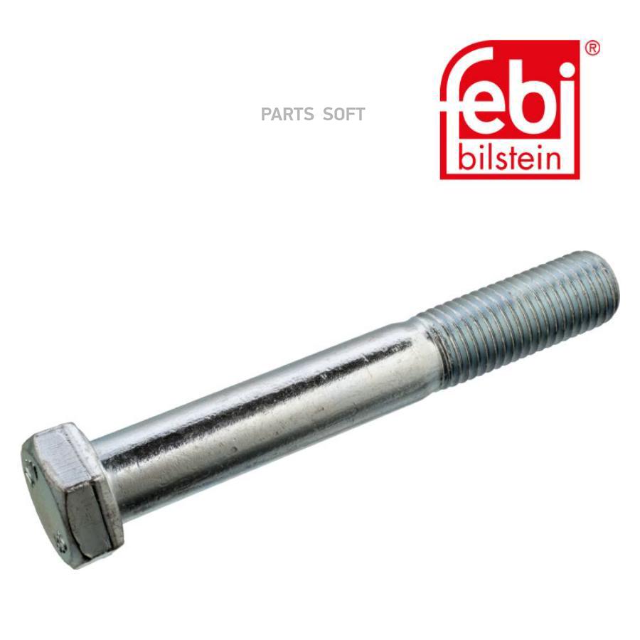 FEBI 11670 11670F_болт заднего стабилизатора !M16x2x119/109/45 8.8 оцинков. \SW24 Volvo F1
FEBI 11670 11670F_болт заднего стабилизатора !M16x2x119/109/45 8.8 оцинков. \SW24 Volvo F1