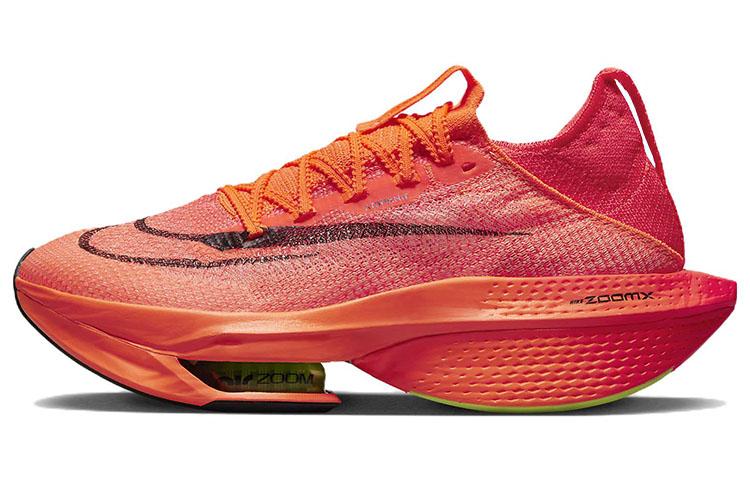 Кроссовки унисекс Nike Air Zoom Alphafly Next 2 оранжевые 39 EU, Оранжевый, Air Zoom Alphafly Next 2
Кроссовки унисекс Nike Air Zoom Alphafly Next 2 оранжевые 39 EU, Оранжевый, Air Zoom Alphafly Next 2