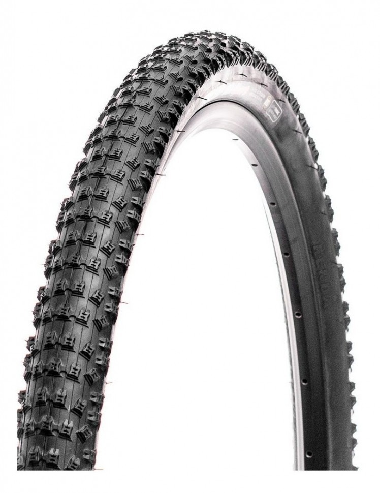 Велопокрышка Kenda 29x2.00, K1080, Slant Six Sport, DTC (Stick-E+L3RPRO), 120tpi, кевлар, Черный
Велопокрышка Kenda 29x2.00, K1080, Slant Six Sport, DTC (Stick-E+L3RPRO), 120tpi, кевлар, Черный