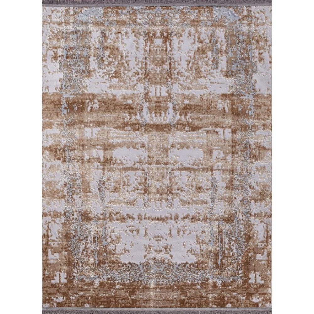 Ковер Merinos 100х200, 2506 
Ковер Merinos 100х200, 2506