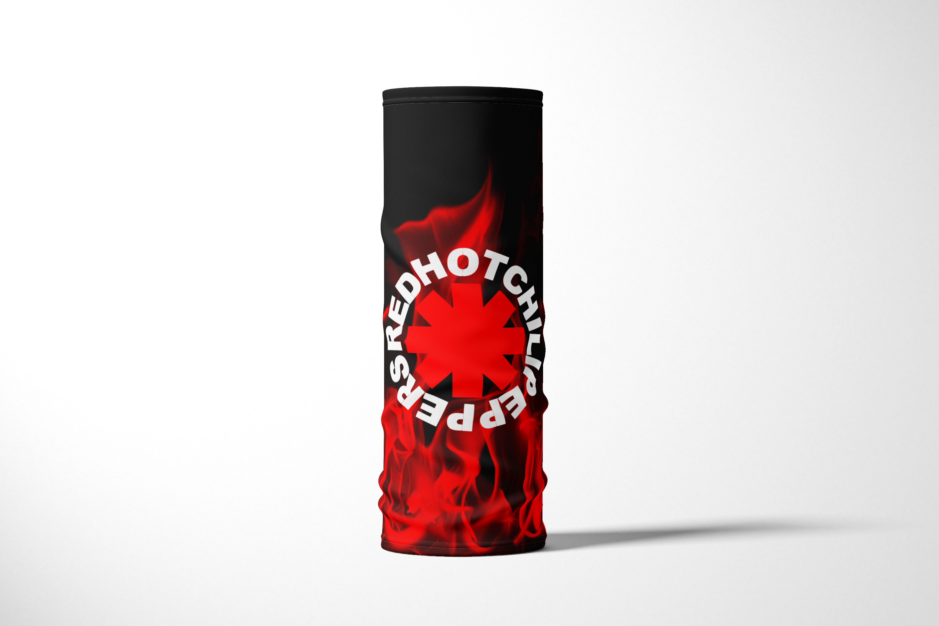 Бандана / Бафф / Снуд-трансформер / Рок / Red Hot Chili Peppers, Черный;красный, BBuffVM_VM1517085
Бандана / Бафф / Снуд-трансформер / Рок / Red Hot Chili Peppers, Черный;красный, BBuffVM_VM1517085