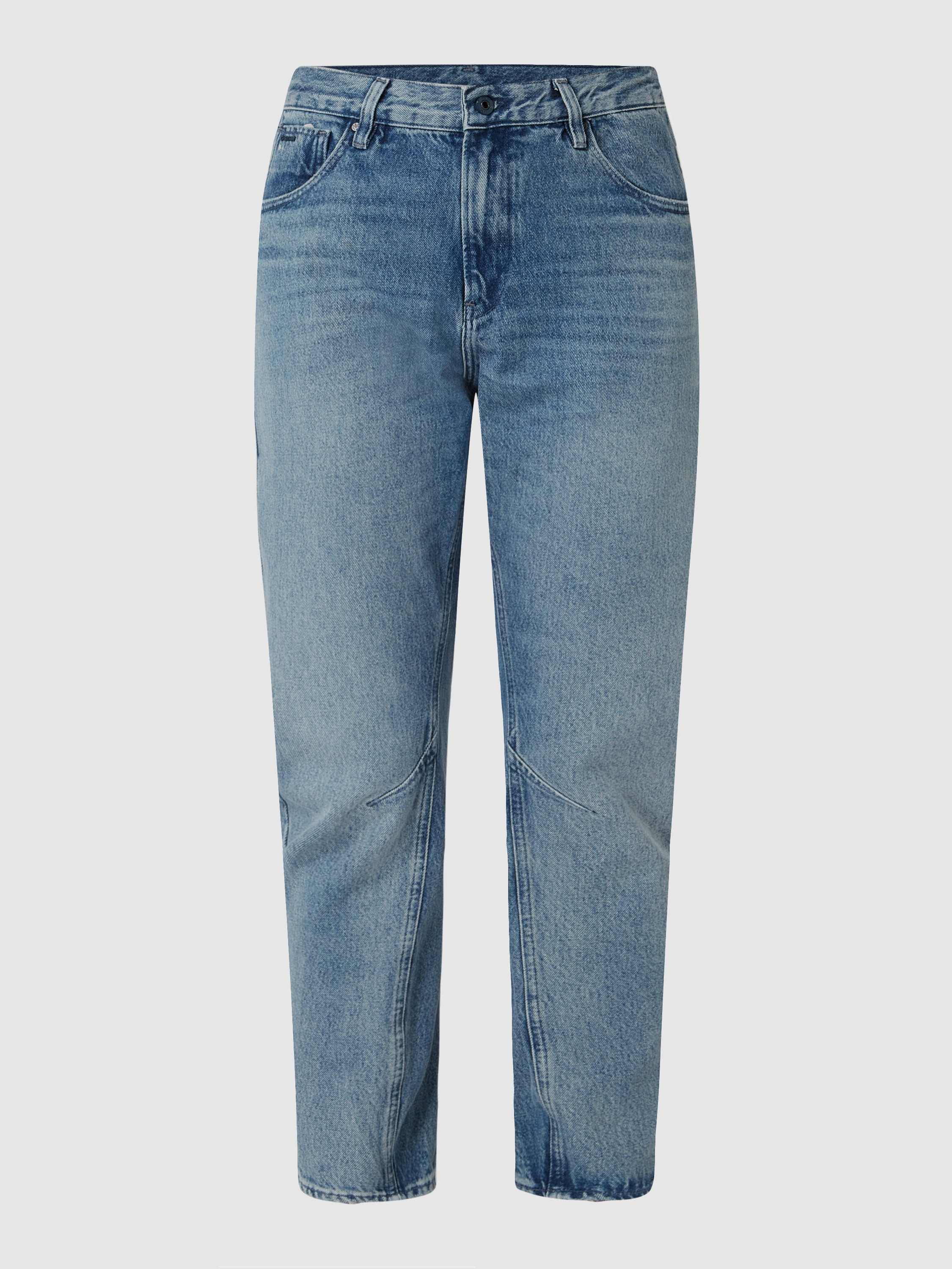 Джинсы женские G-Star Raw 1683181 синие 25/30 (доставка из-за рубежа), Синий, 1683181
Джинсы женские G-Star Raw 1683181 синие 25/30 (доставка из-за рубежа), Синий, 1683181