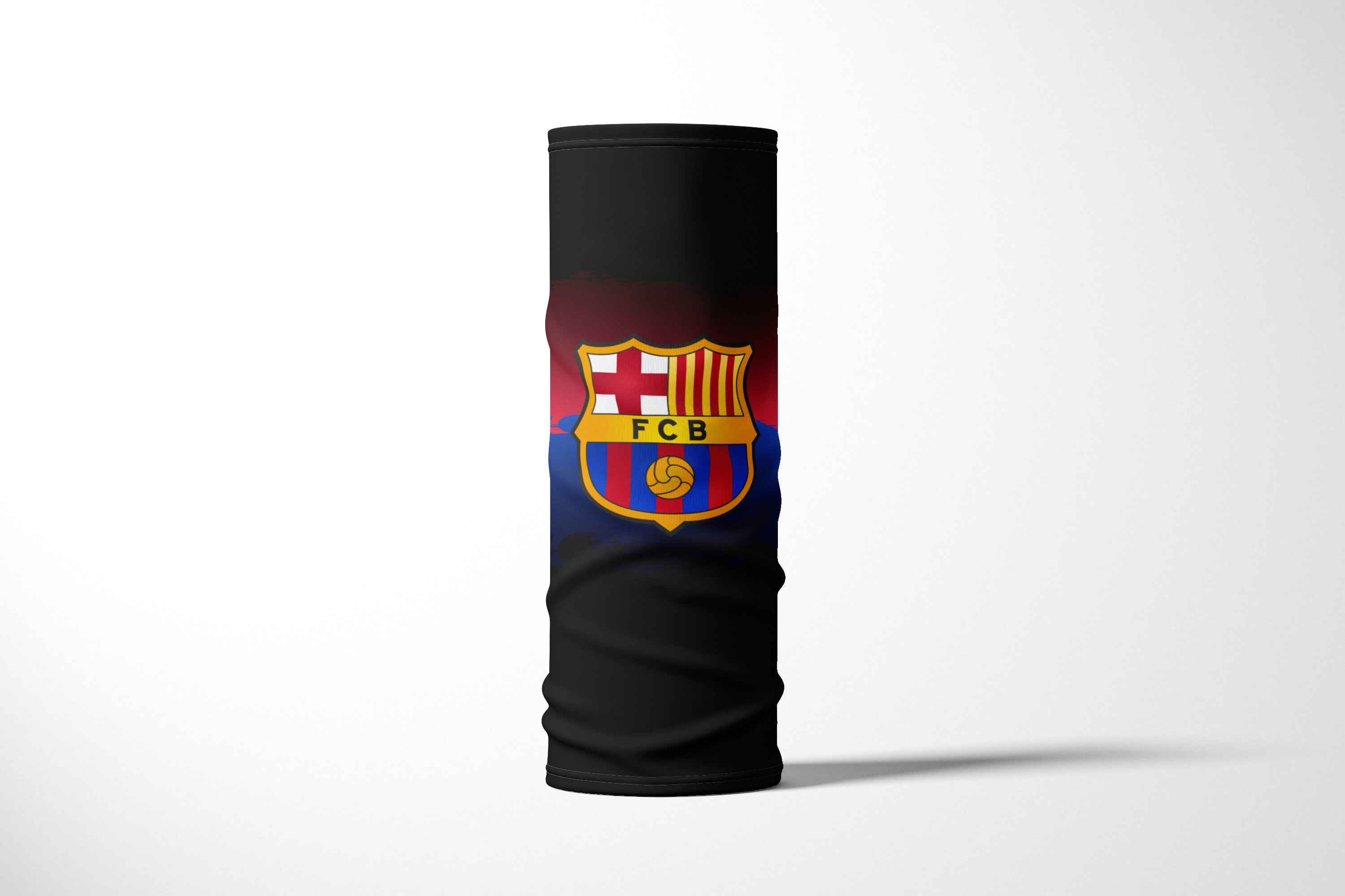 Бандана / Бафф / Снуд-трансформер / Футбол / Barcelona FC, Разноцветный, BBuffVM_VM1516209
Бандана / Бафф / Снуд-трансформер / Футбол / Barcelona FC, Разноцветный, BBuffVM_VM1516209