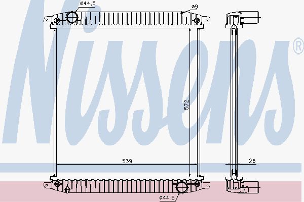 NS62341A радиатор системы охлаждения Plastic/Aluminium 572x539x26 IVECO Eurocargo Tector 0, NS62341A радиатор системы охлаждения Plastic/Aluminium 572x539x26 IVECO Eurocargo Tector 01-->
NS62341A радиатор системы охлаждения Plastic/Aluminium 572x539x26 IVECO Eurocargo Tector 0, NS62341A радиатор системы охлаждения Plastic/Aluminium 572x539x26 IVECO Eurocargo Tector 01-->