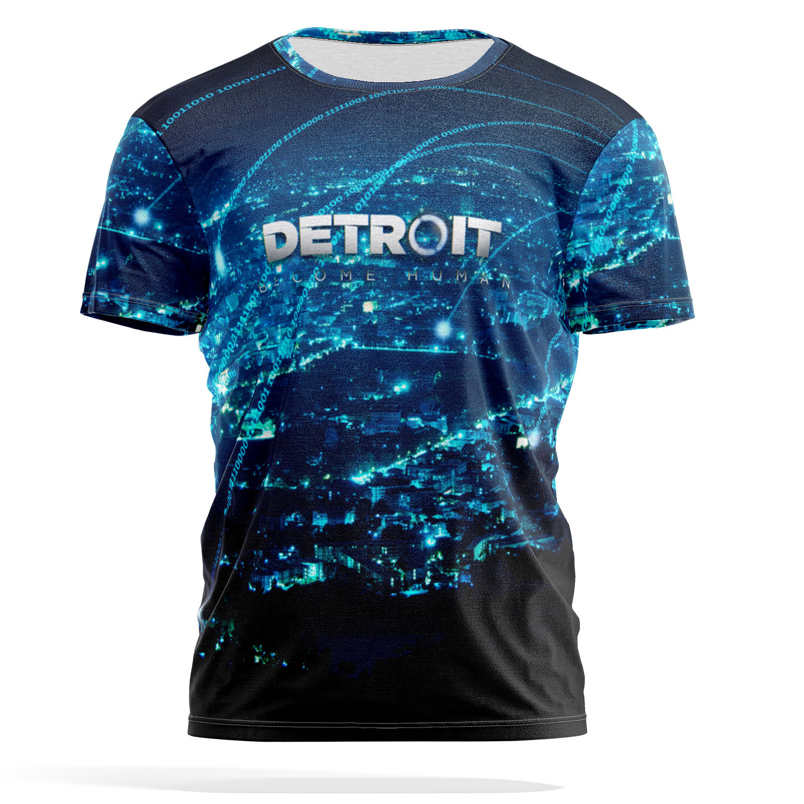 Футболка мужская PANiN PaninManTshirt_VM1544045 разноцветная 3XL, Черный, PaninManTshirt_VM1544045
Футболка мужская PANiN PaninManTshirt_VM1544045 разноцветная 3XL, Черный, PaninManTshirt_VM1544045
