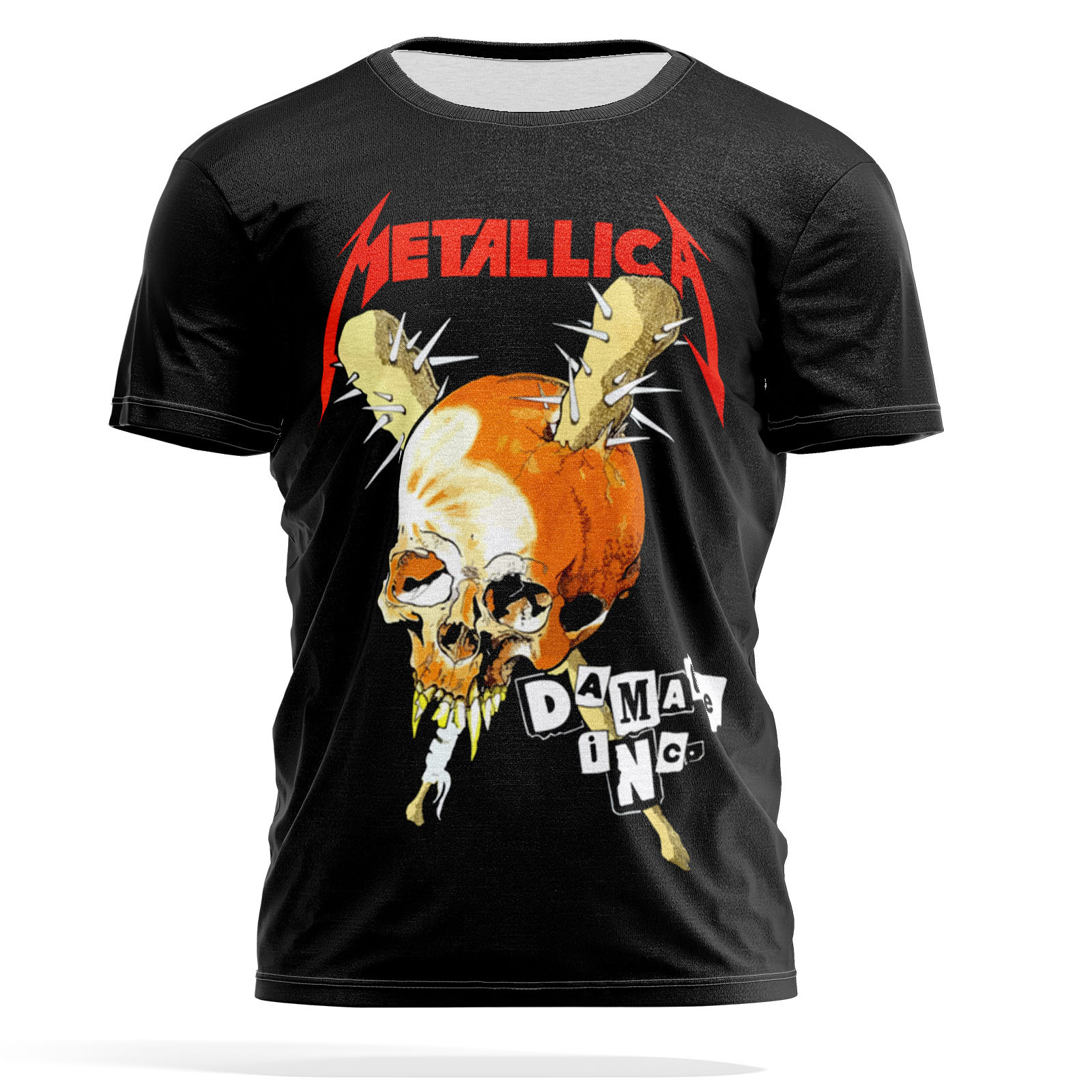 Футболка мужская PANiN PaninManTshirt_VM1406803 разноцветная M, Черный, PaninManTshirt_VM1406803
Футболка мужская PANiN PaninManTshirt_VM1406803 разноцветная M, Черный, PaninManTshirt_VM1406803