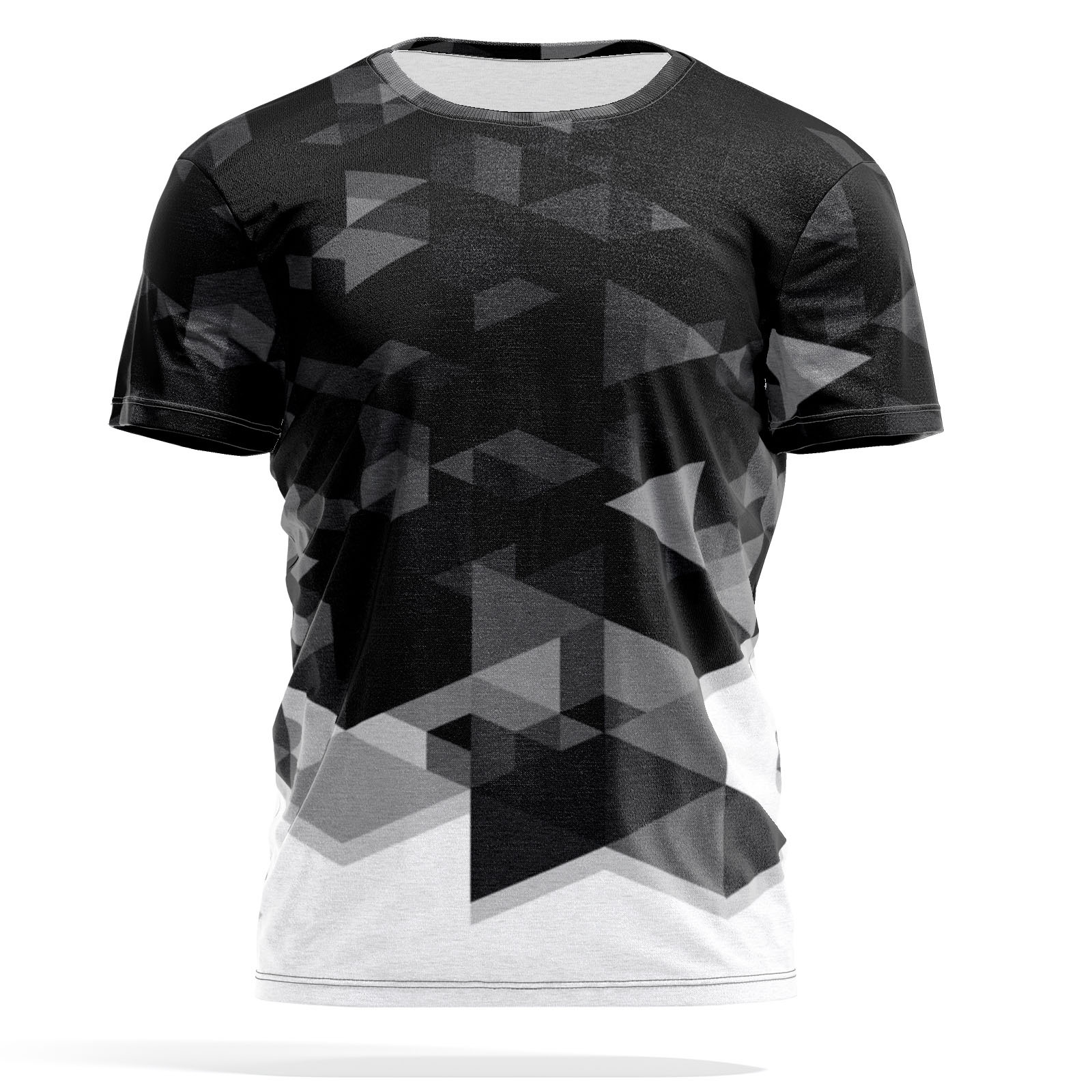 Футболка мужская PANiN PaninManTshirt_VM1398799 черная XL, Черный, PaninManTshirt_VM1398799
Футболка мужская PANiN PaninManTshirt_VM1398799 черная XL, Черный, PaninManTshirt_VM1398799