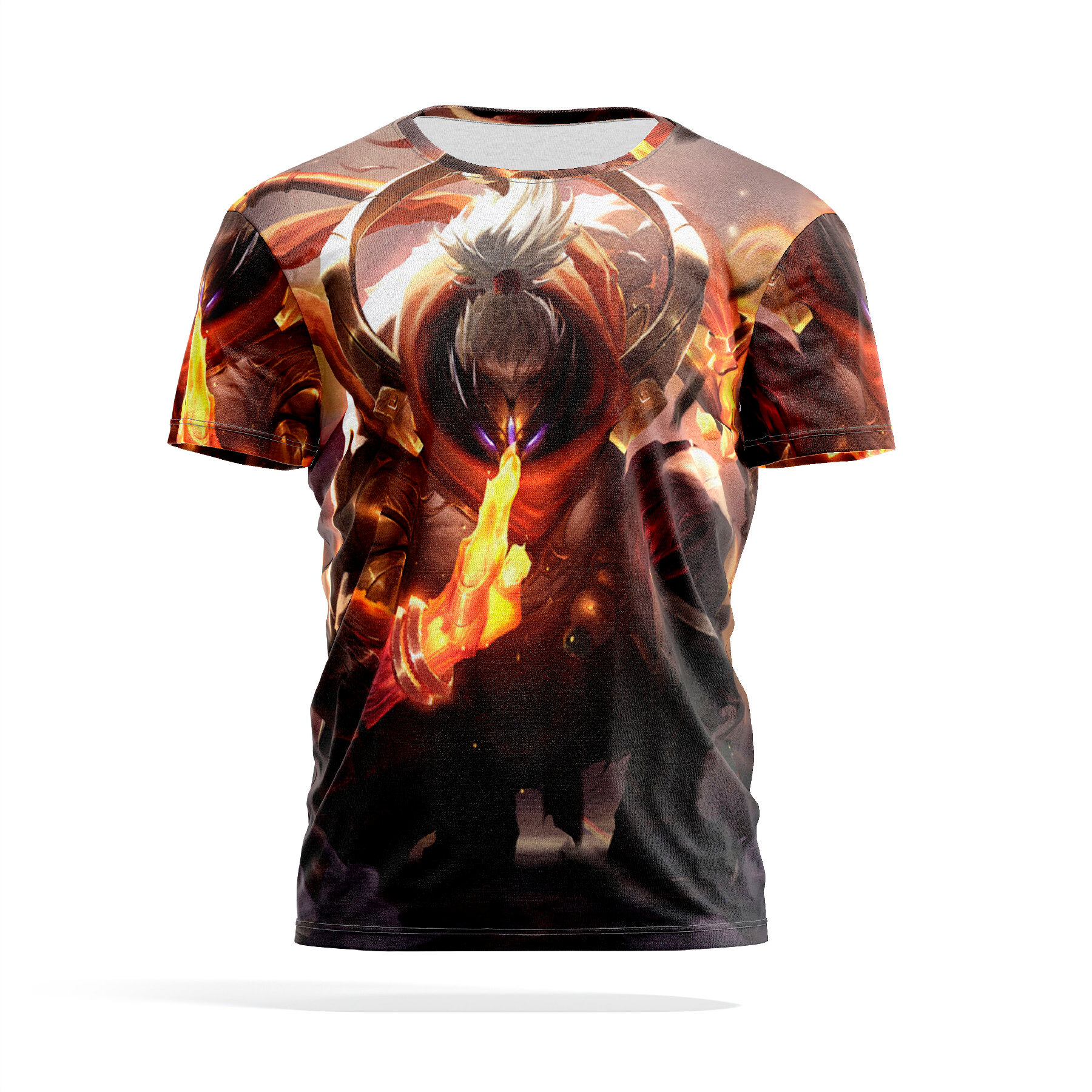 Футболка мужская PANiN PaninManTshirtVM_5_8_VM1596233 разноцветная 4XL, Коричневый, PaninManTshirtVM_5_8_VM1596233
Футболка мужская PANiN PaninManTshirtVM_5_8_VM1596233 разноцветная 4XL, Коричневый, PaninManTshirtVM_5_8_VM1596233