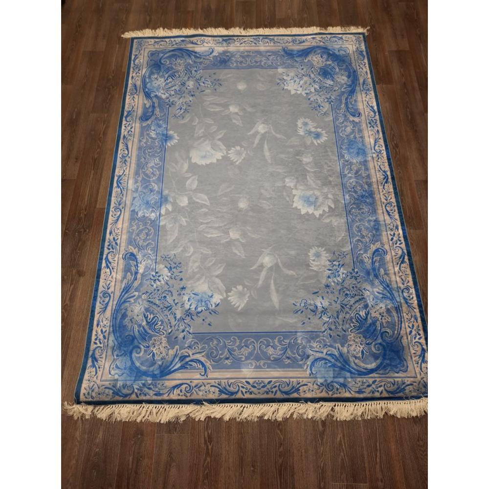 Ковер Merinos 180х280, 2454
Ковер Merinos 180х280, 2454