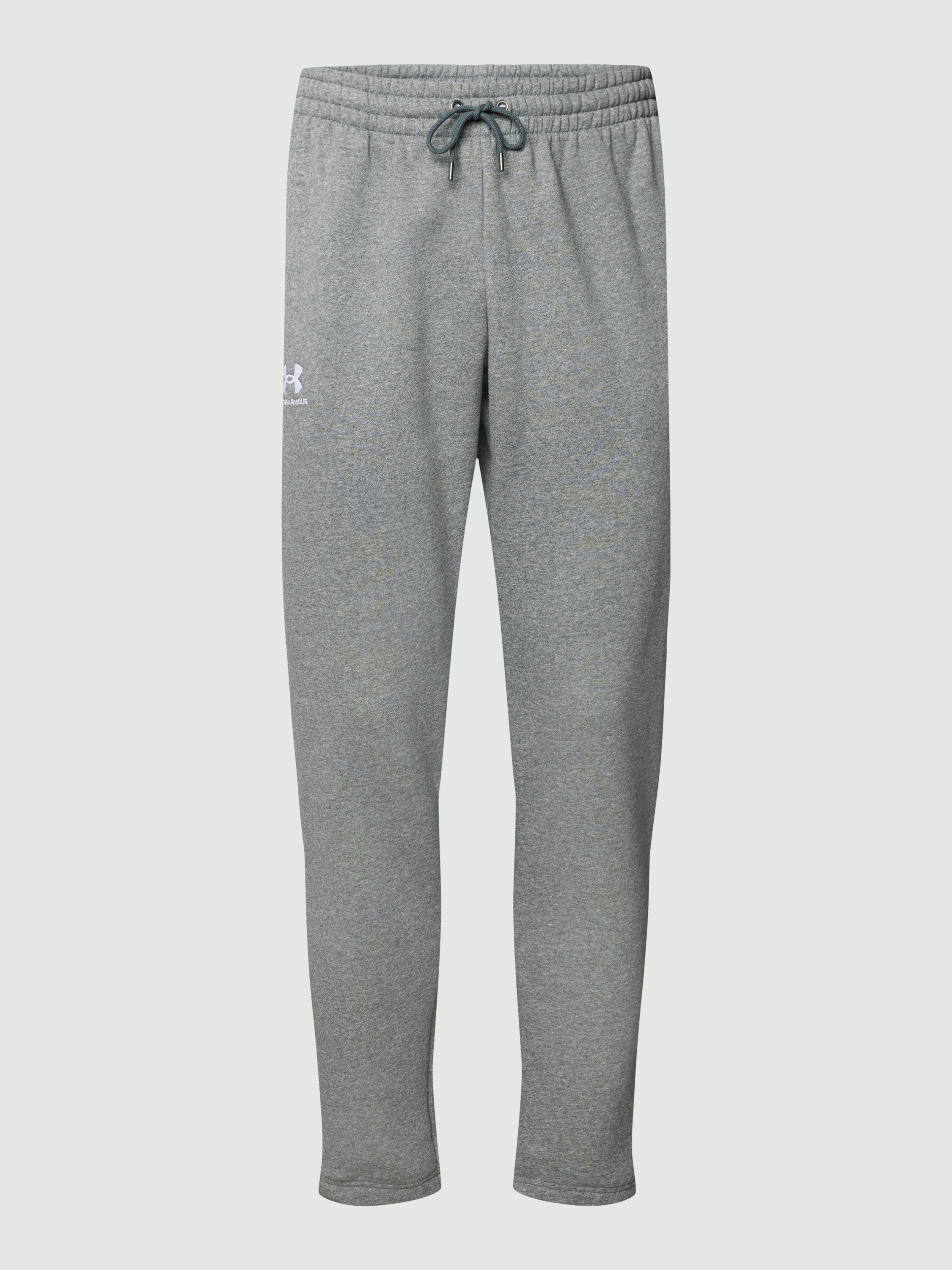 Спортивные брюки мужские Under Armour 1702494 серые XL (доставка из-за рубежа), Серый, 1702494
Спортивные брюки мужские Under Armour 1702494 серые XL (доставка из-за рубежа), Серый, 1702494