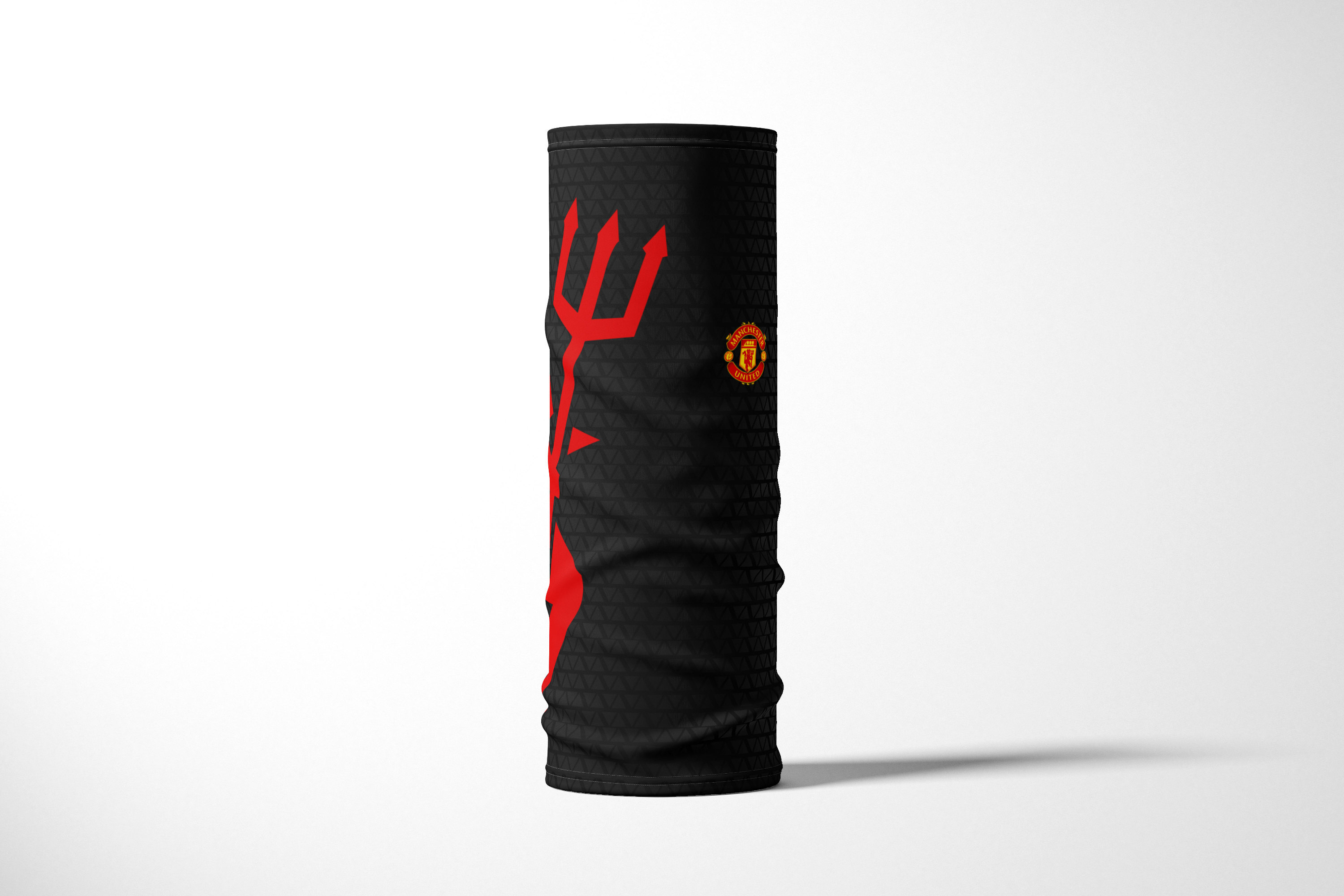 Бандана / Бафф / Снуд-трансформер / Футбол / Manchester United F.C.M.U SPORT, Черный;красный, BBuffVM_VM1507829
Бандана / Бафф / Снуд-трансформер / Футбол / Manchester United F.C.M.U SPORT, Черный;красный, BBuffVM_VM1507829