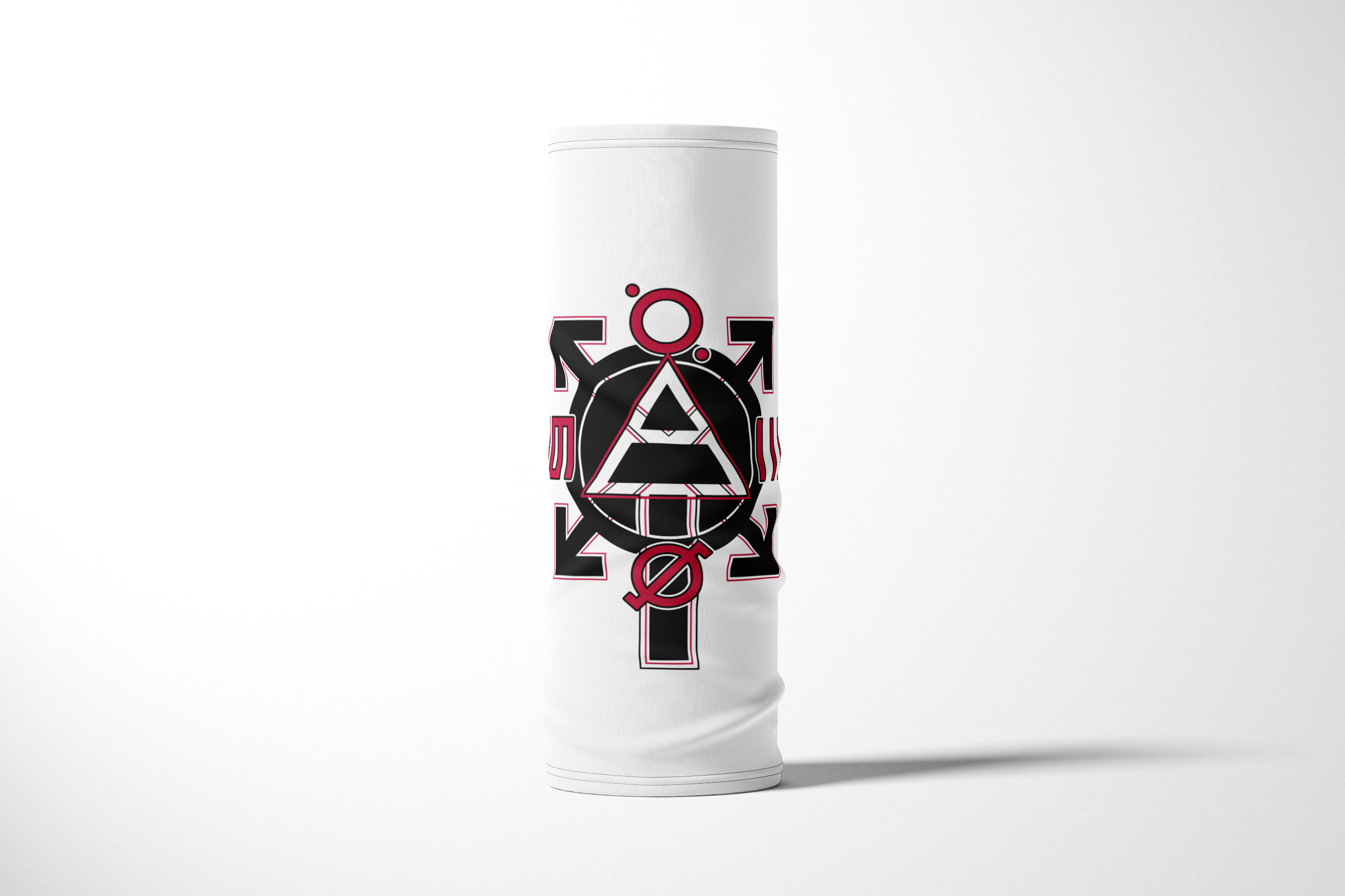 Бандана / Бафф / Снуд-трансформер / Рок / 30 Seconds to Mars, Разноцветный, BBuffVM_VM1504649
Бандана / Бафф / Снуд-трансформер / Рок / 30 Seconds to Mars, Разноцветный, BBuffVM_VM1504649