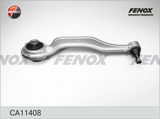 Рычаг передний нижний R FENOX ca11408, Рычаг передний нижний R FENOX ca11408 FENOX ca11408
Рычаг передний нижний R FENOX ca11408, Рычаг передний нижний R FENOX ca11408 FENOX ca11408