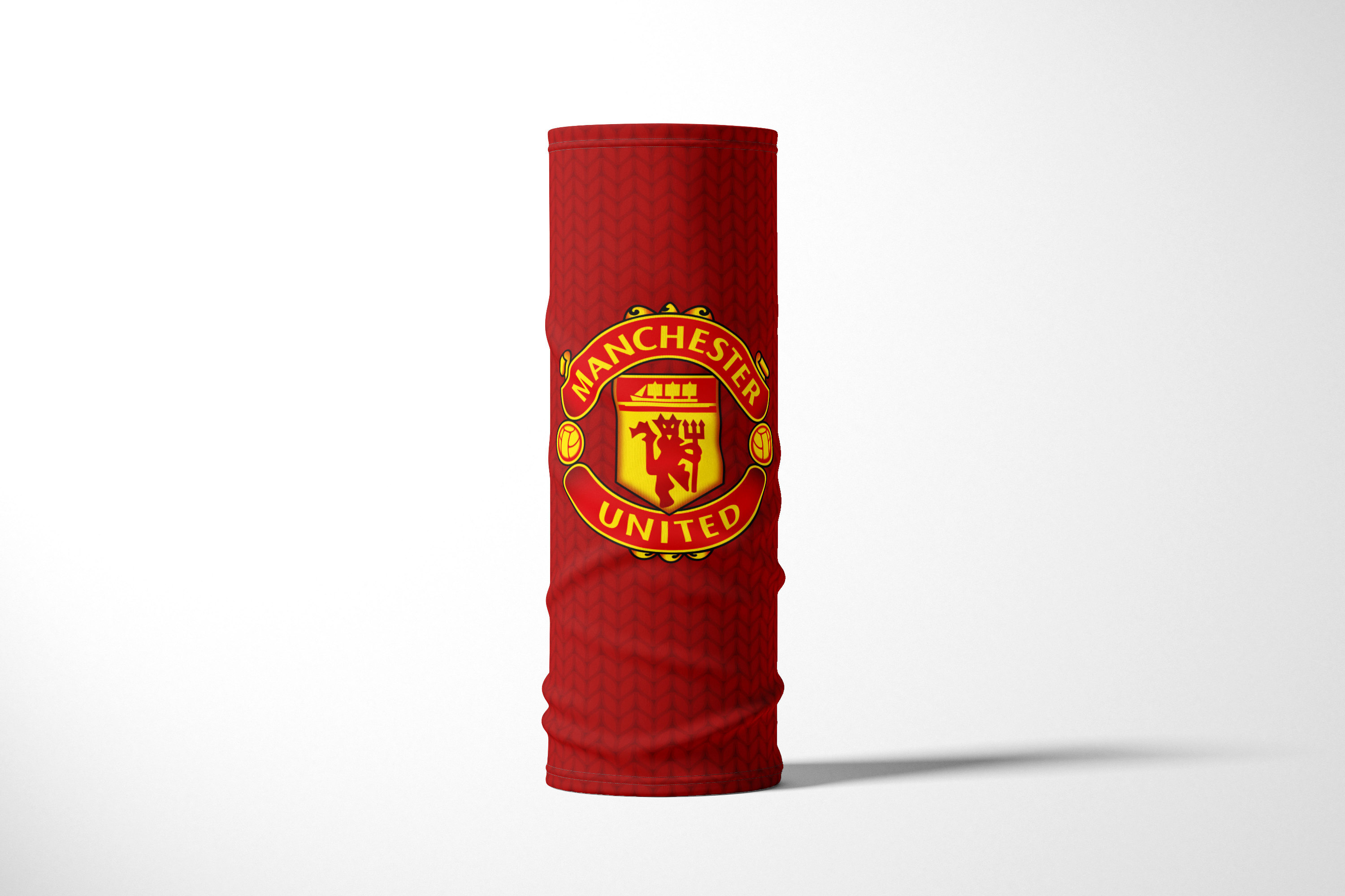Бандана / Бафф / Снуд-трансформер / Футбол / Manchester United Knitted, Красный;желтый, BBuffVM_VM1504409
Бандана / Бафф / Снуд-трансформер / Футбол / Manchester United Knitted, Красный;желтый, BBuffVM_VM1504409