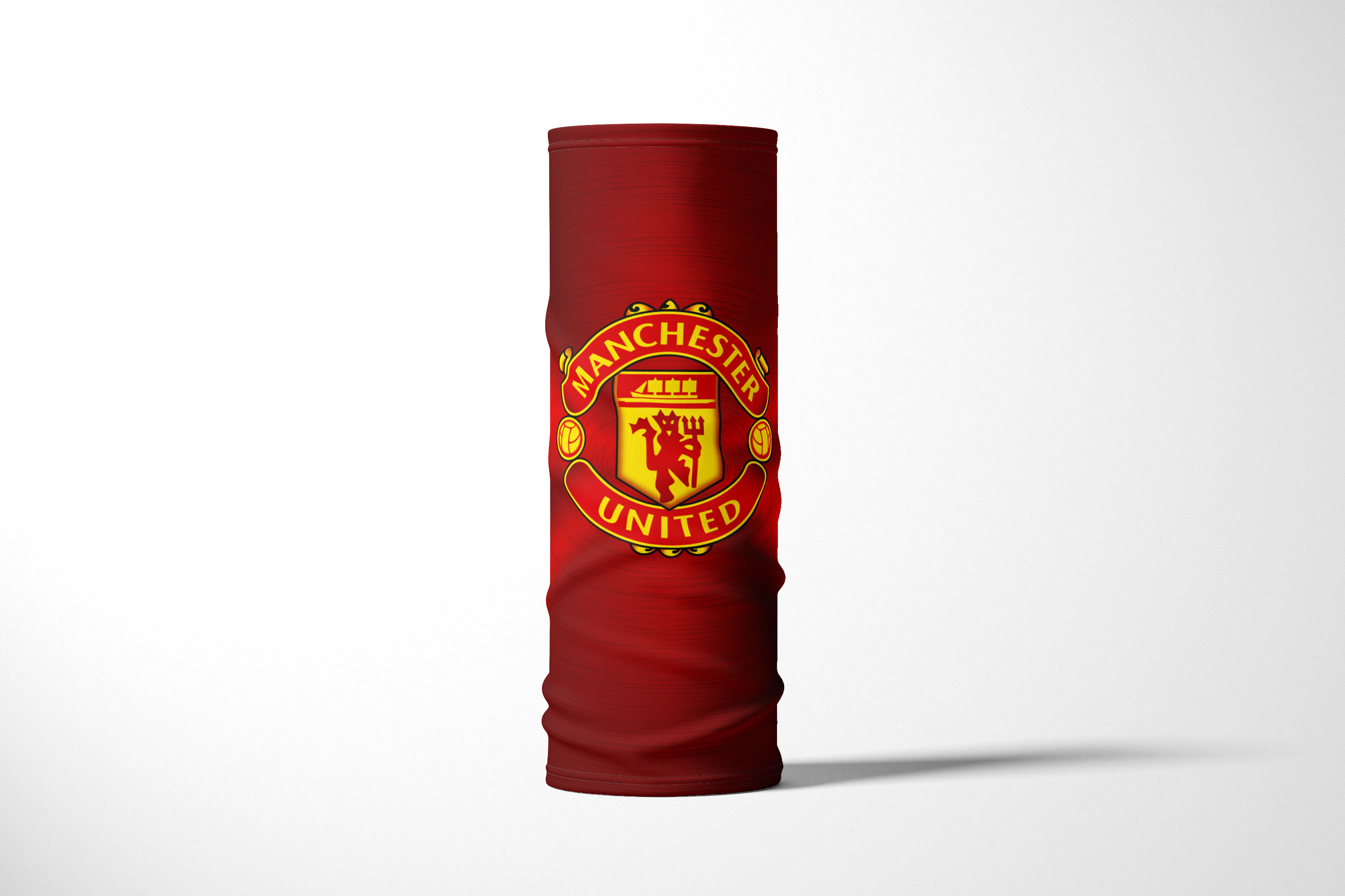 Бандана / Бафф / Снуд-трансформер / Футбол / Manchester United F.C., Разноцветный, BBuffVM_VM1504197
Бандана / Бафф / Снуд-трансформер / Футбол / Manchester United F.C., Разноцветный, BBuffVM_VM1504197