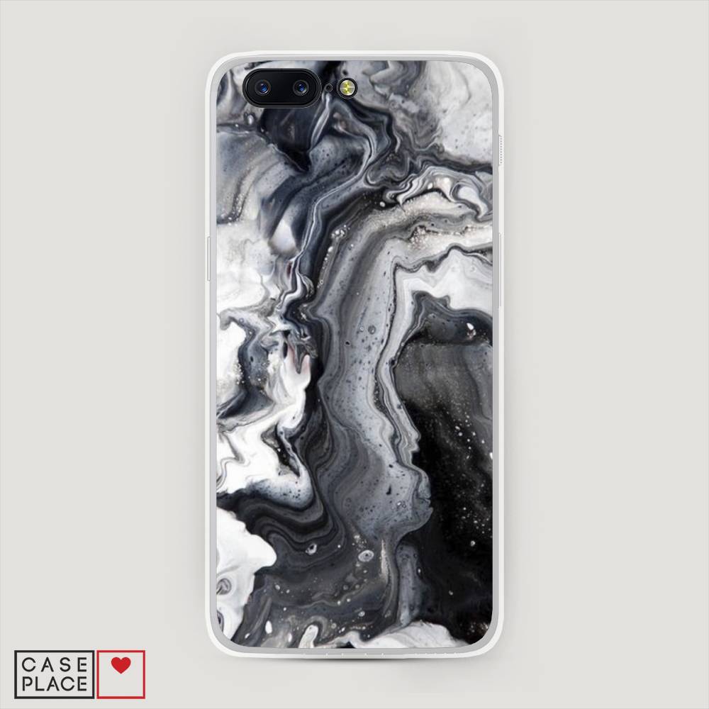 Чехол Awog на OnePlus 5 / ВанПлас 5 "Бело-черные сложные полосы", Серый;серебристый;белый, 150250-3
Чехол Awog на OnePlus 5 / ВанПлас 5 "Бело-черные сложные полосы", Серый;серебристый;белый, 150250-3