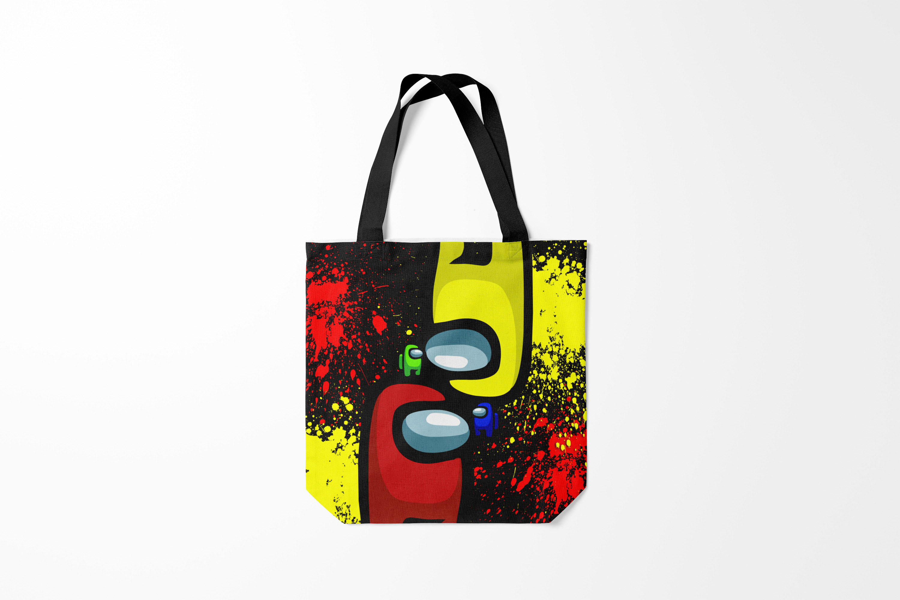Шоппер унисекс Burnettie Shopper40x40Burnettie_VM2795513, черный, Shopper40x40Burnettie_VM2795513
Шоппер унисекс Burnettie Shopper40x40Burnettie_VM2795513, черный, Shopper40x40Burnettie_VM2795513