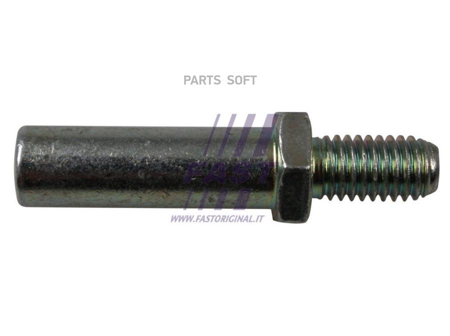 FAST FT95365 Упор замка верх.зад.двери CITROEN/PEUGEOT/FIAT JUMPER/BOXER/DUCATO 2002 =
FAST FT95365 Упор замка верх.зад.двери CITROEN/PEUGEOT/FIAT JUMPER/BOXER/DUCATO 2002 =