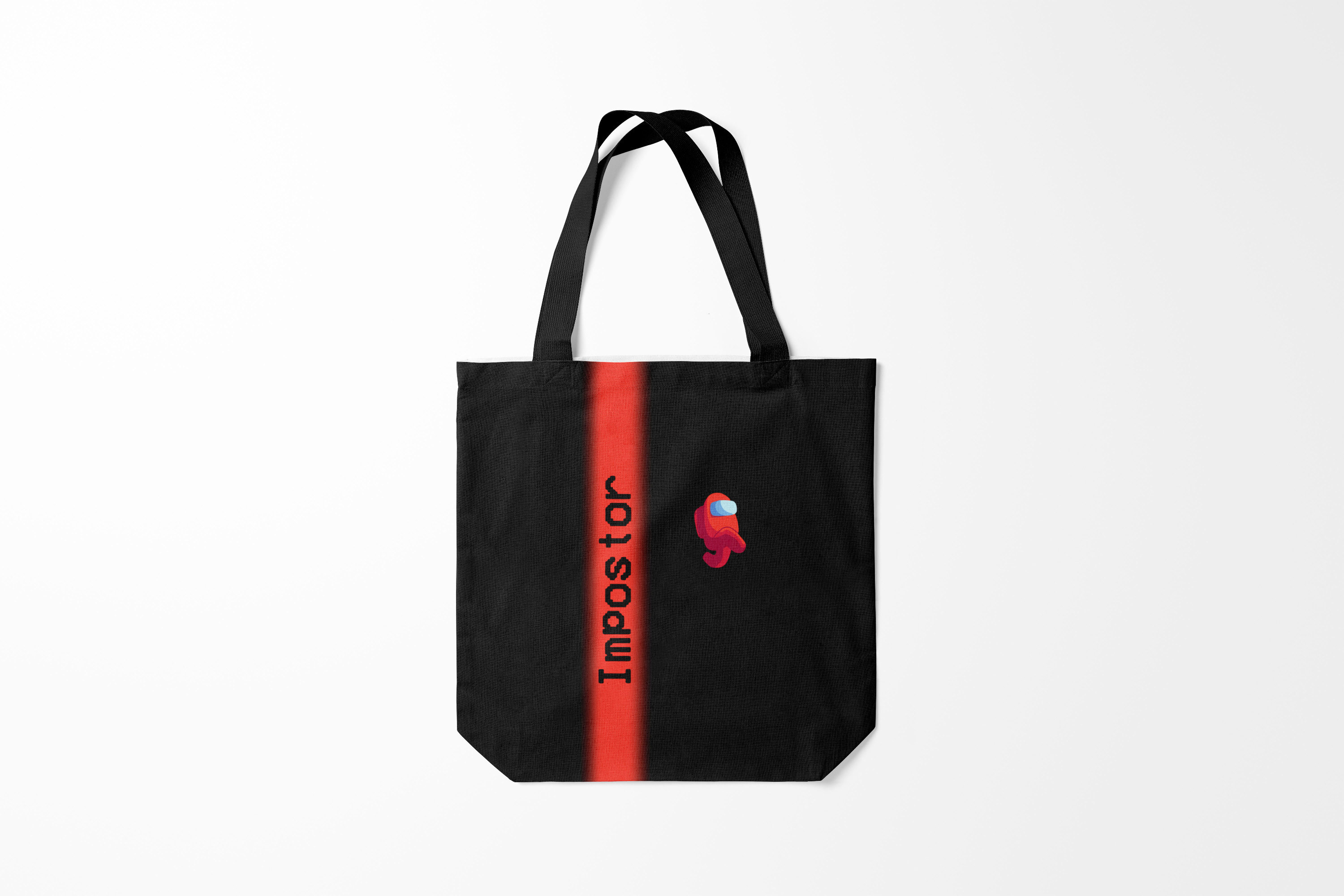 Шоппер унисекс Burnettie Shopper40x40Burnettie_VM2795049, черный, Shopper40x40Burnettie_VM2795049
Шоппер унисекс Burnettie Shopper40x40Burnettie_VM2795049, черный, Shopper40x40Burnettie_VM2795049