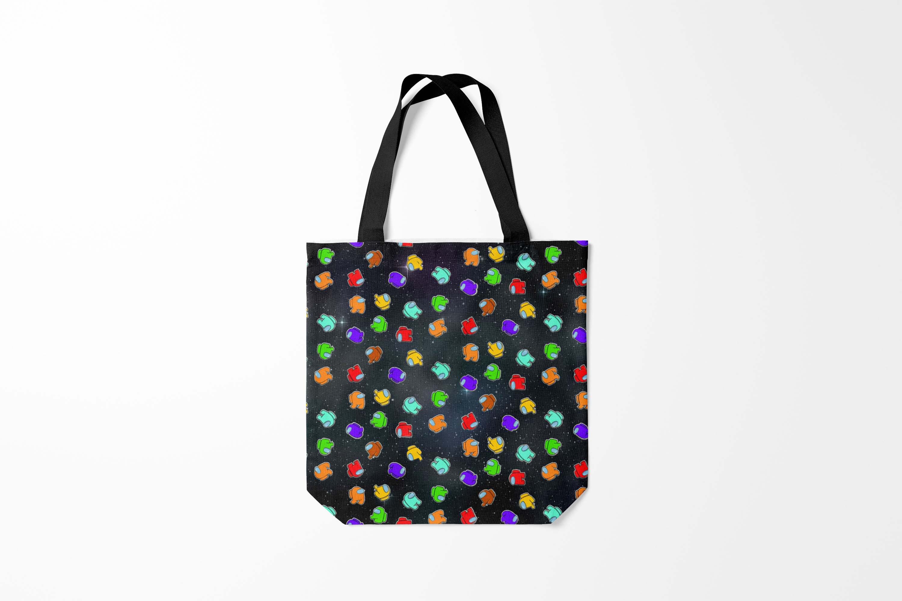 Шоппер унисекс Burnettie Shopper40x40Burnettie_VM2786605, черный, Shopper40x40Burnettie_VM2786605
Шоппер унисекс Burnettie Shopper40x40Burnettie_VM2786605, черный, Shopper40x40Burnettie_VM2786605