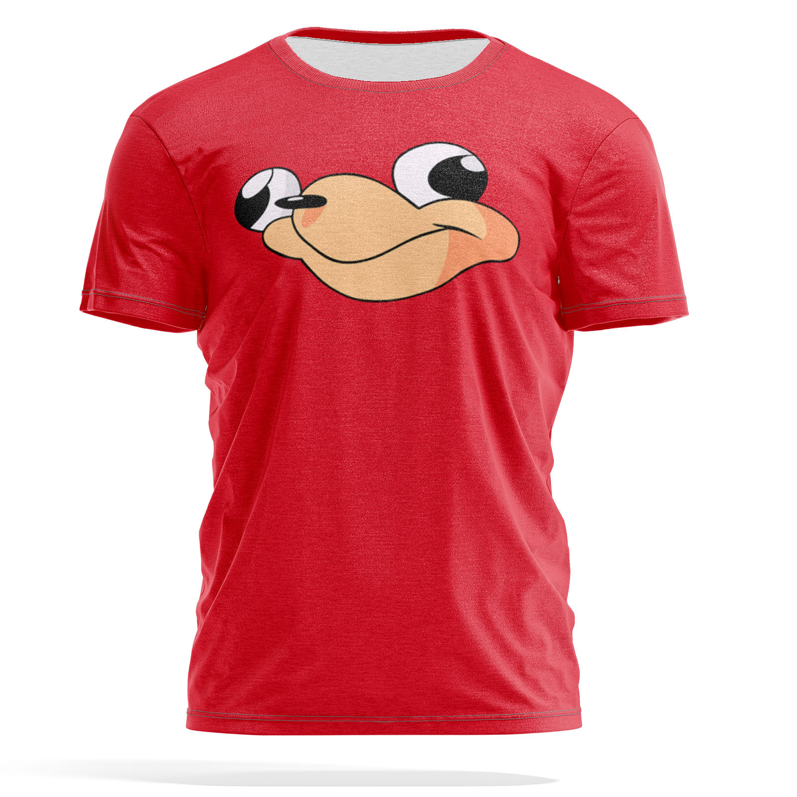 Футболка мужская PANiN PaninManTshirt_VM1439303 красная S, Красный, PaninManTshirt_VM1439303
Футболка мужская PANiN PaninManTshirt_VM1439303 красная S, Красный, PaninManTshirt_VM1439303