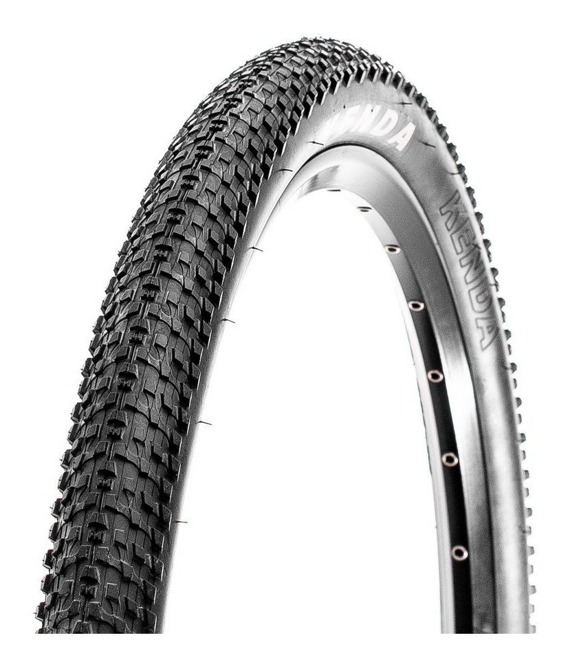 Велопокрышка Kenda 27.5x2.10, K1153, APTOR, с антипрокольным слоем K-Shield, Черный
Велопокрышка Kenda 27.5x2.10, K1153, APTOR, с антипрокольным слоем K-Shield, Черный