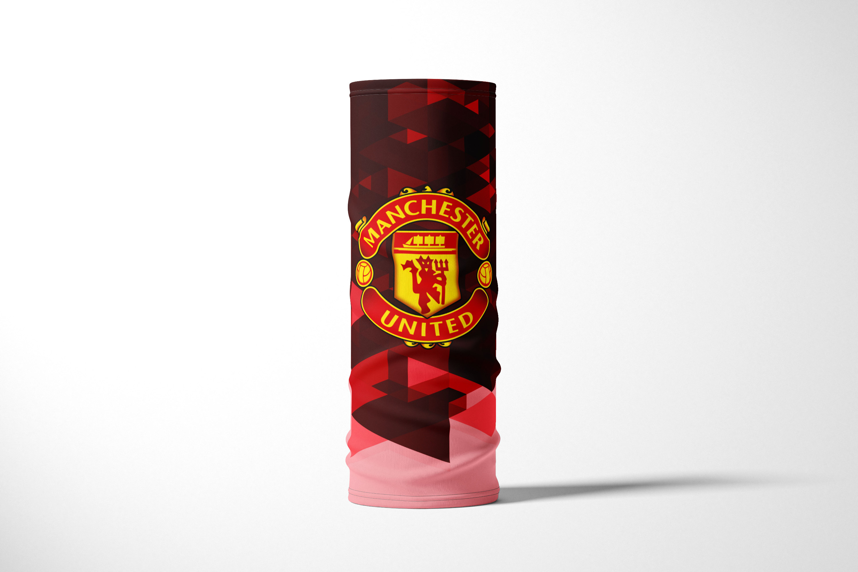 Бандана / Бафф / Снуд-трансформер / Футбол / Manchester United Abstract, Разноцветный, BBuffVM_VM1500683
Бандана / Бафф / Снуд-трансформер / Футбол / Manchester United Abstract, Разноцветный, BBuffVM_VM1500683