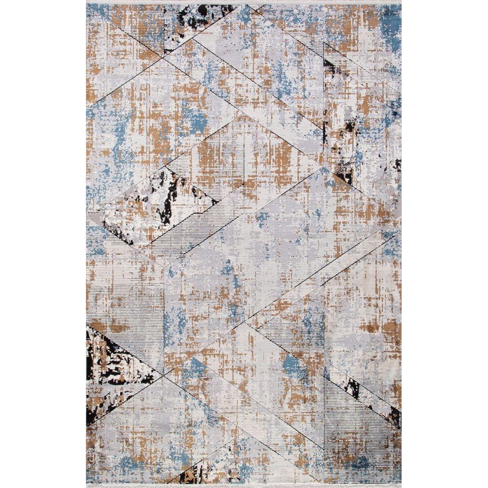 Ковер Merinos 300х400, 2280
Ковер Merinos 300х400, 2280