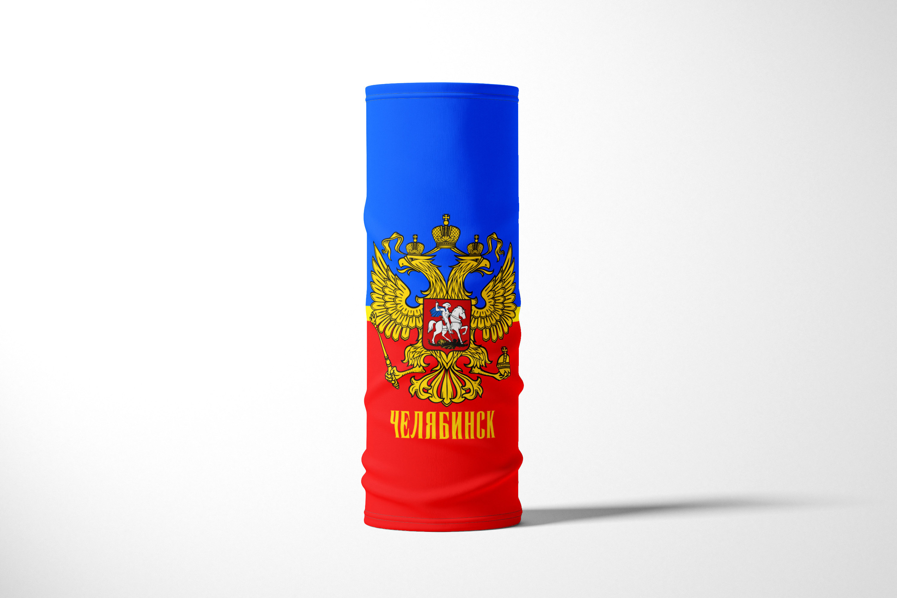 Бандана / Бафф / Снуд-трансформер / Регионы России / Челябинская область Челябинск, Разноцветный, BBuffVM_VM1494859
Бандана / Бафф / Снуд-трансформер / Регионы России / Челябинская область Челябинск, Разноцветный, BBuffVM_VM1494859