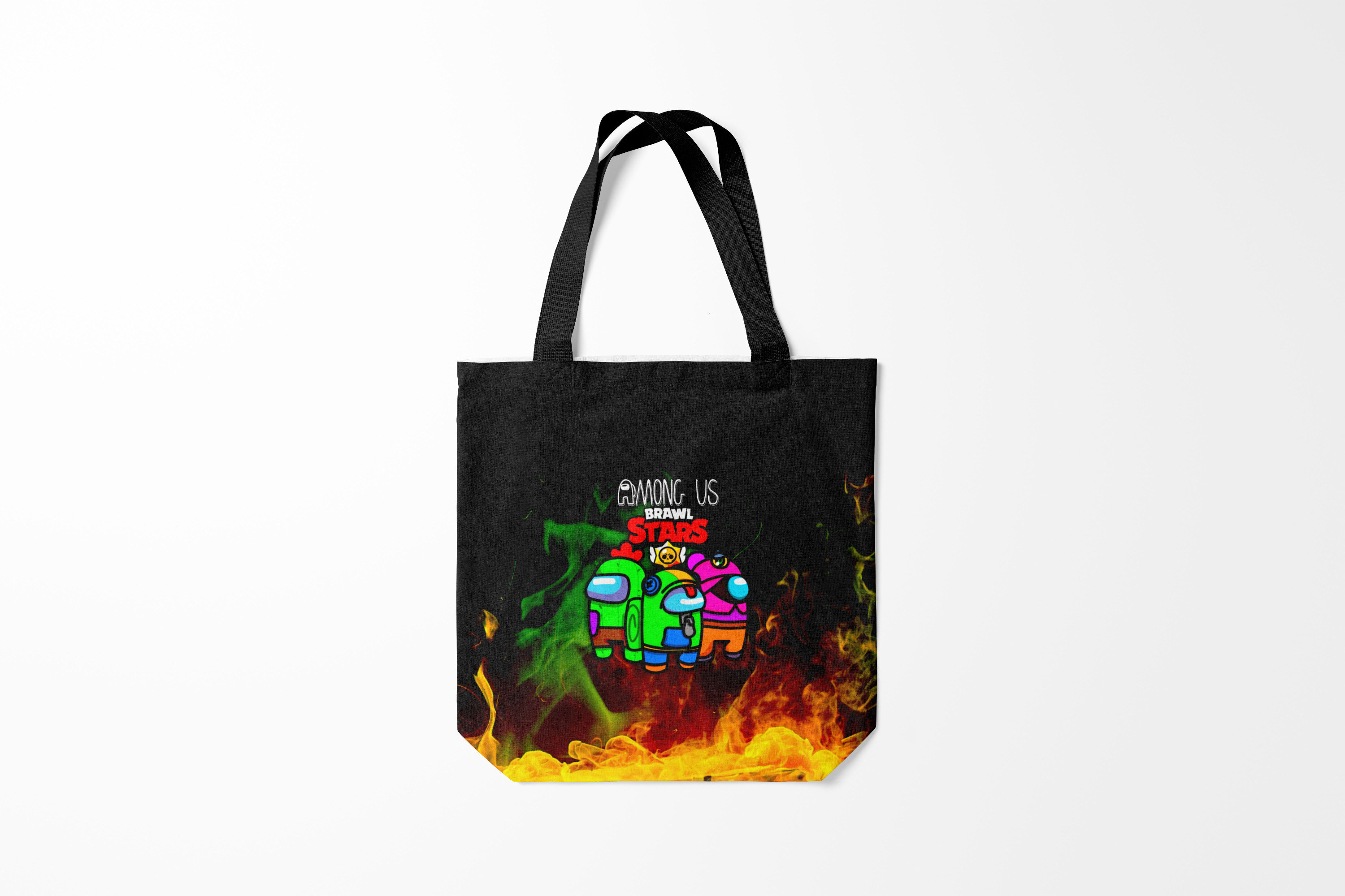 Шоппер унисекс Burnettie Shopper40x40Burnettie_VM2774833, черный, Shopper40x40Burnettie_VM2774833
Шоппер унисекс Burnettie Shopper40x40Burnettie_VM2774833, черный, Shopper40x40Burnettie_VM2774833