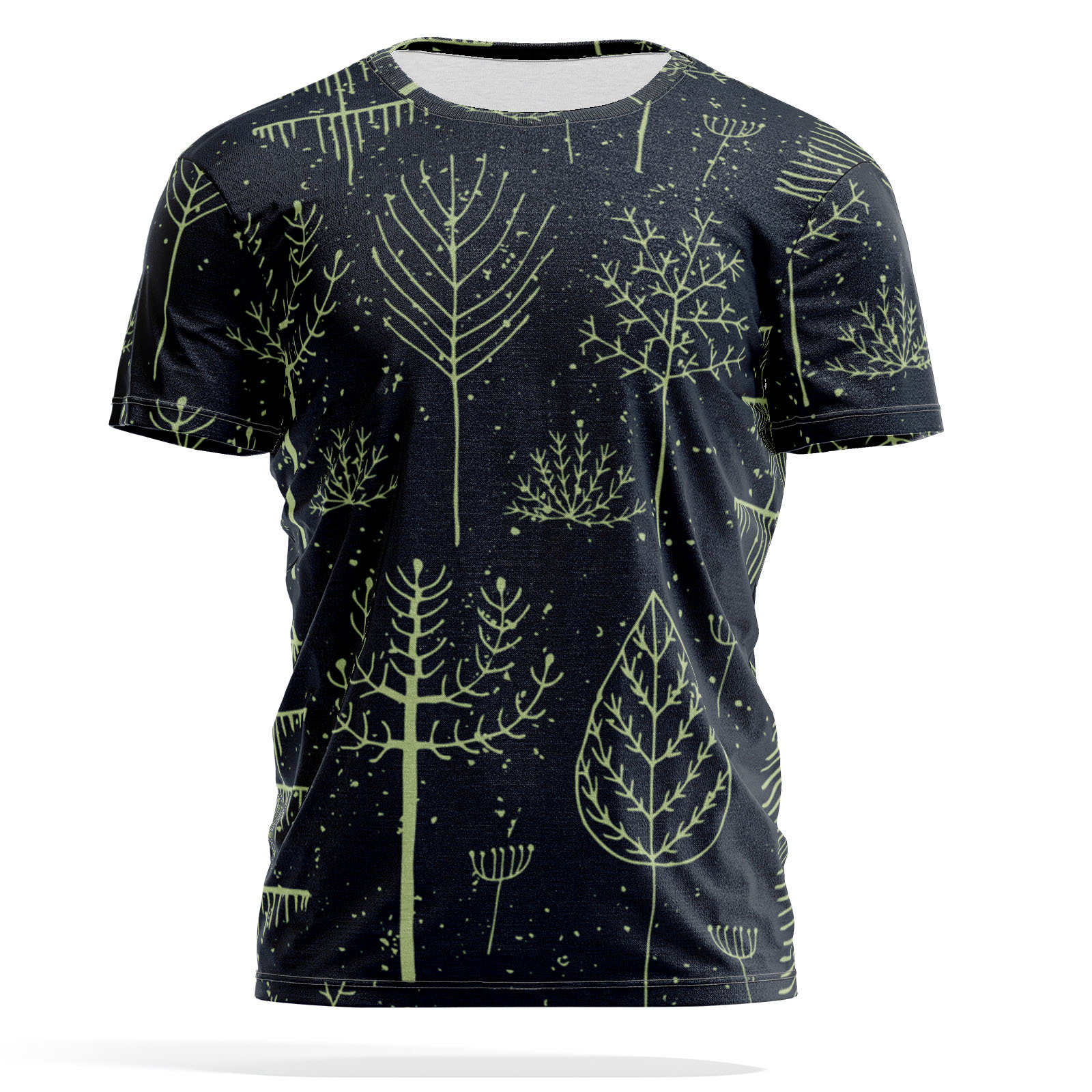 Футболка мужская PANiN PaninManTshirt_VM1520879 разноцветная M, Черный, PaninManTshirt_VM1520879
Футболка мужская PANiN PaninManTshirt_VM1520879 разноцветная M, Черный, PaninManTshirt_VM1520879