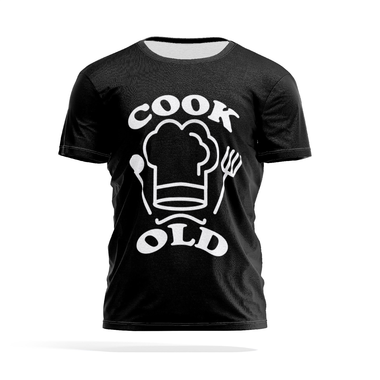 Футболка мужская PANiN PaninManTshirtMS_MS3114353 разноцветная 3XL, PaninManTshirtMS_MS3114353
Футболка мужская PANiN PaninManTshirtMS_MS3114353 разноцветная 3XL, PaninManTshirtMS_MS3114353