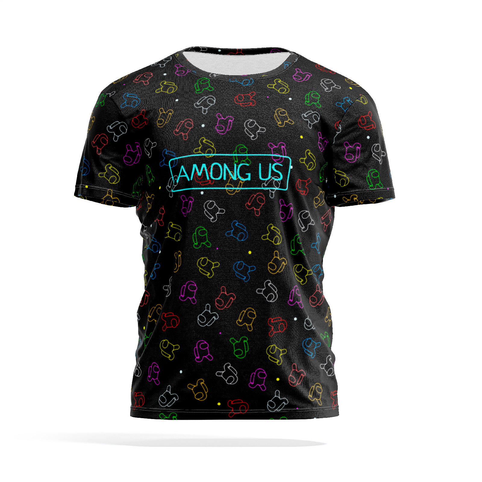 Футболка мужская PANiN PaninManTshirtMS_MS2739783 разноцветная S, Черный, PaninManTshirtMS_MS2739783
Футболка мужская PANiN PaninManTshirtMS_MS2739783 разноцветная S, Черный, PaninManTshirtMS_MS2739783