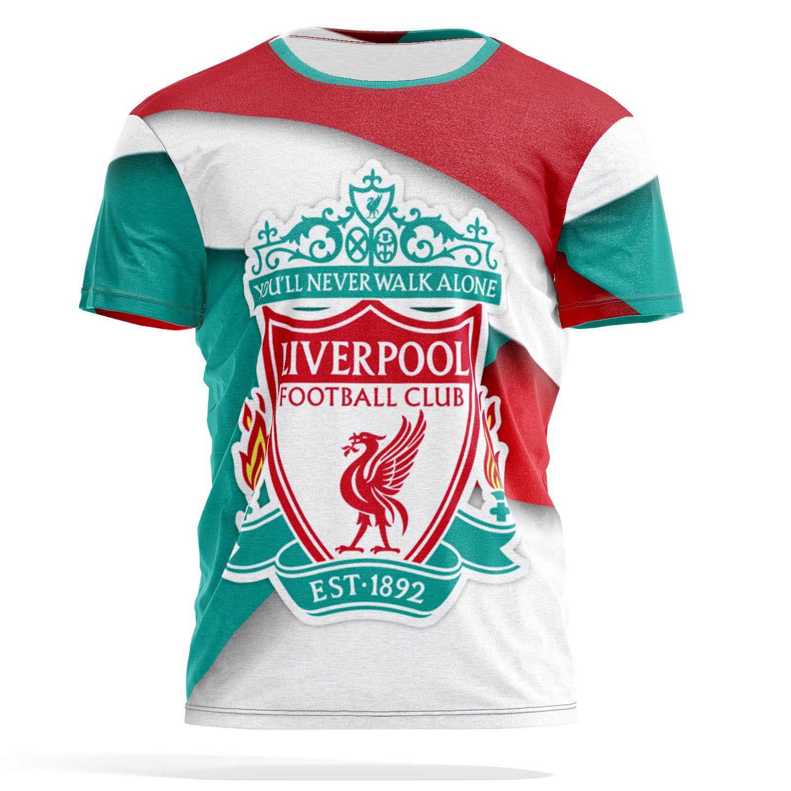 Футболка мужская PANiN PaninManTshirt_VM1524393 разноцветная S, Белый, PaninManTshirt_VM1524393
Футболка мужская PANiN PaninManTshirt_VM1524393 разноцветная S, Белый, PaninManTshirt_VM1524393