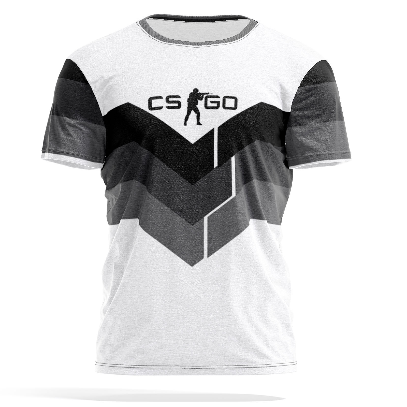 Футболка мужская PANiN PaninManTshirt_VM1514851 белая 2XL, Белый, PaninManTshirt_VM1514851
Футболка мужская PANiN PaninManTshirt_VM1514851 белая 2XL, Белый, PaninManTshirt_VM1514851