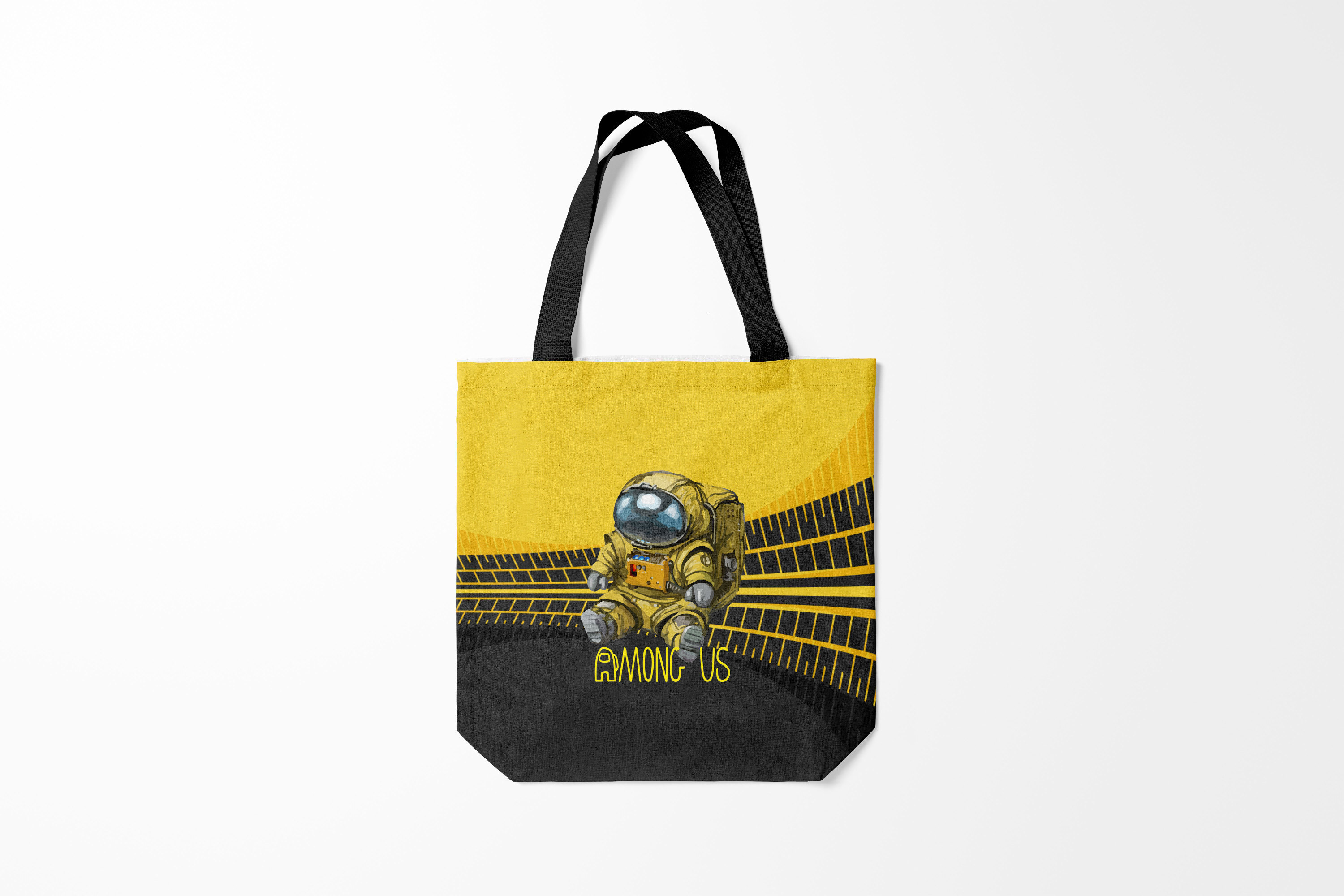Шоппер унисекс Burnettie Shopper40x40Burnettie_VM2756879, черный, Shopper40x40Burnettie_VM2756879
Шоппер унисекс Burnettie Shopper40x40Burnettie_VM2756879, черный, Shopper40x40Burnettie_VM2756879