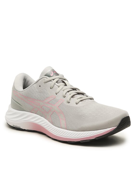 Кроссовки женские Asics Gel-Excite 9 1012B182 бежевые 36 EU, Бежевый, Gel-Excite 9 1012B182
Кроссовки женские Asics Gel-Excite 9 1012B182 бежевые 36 EU, Бежевый, Gel-Excite 9 1012B182